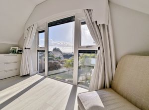 Photo 24- click for photo gallery